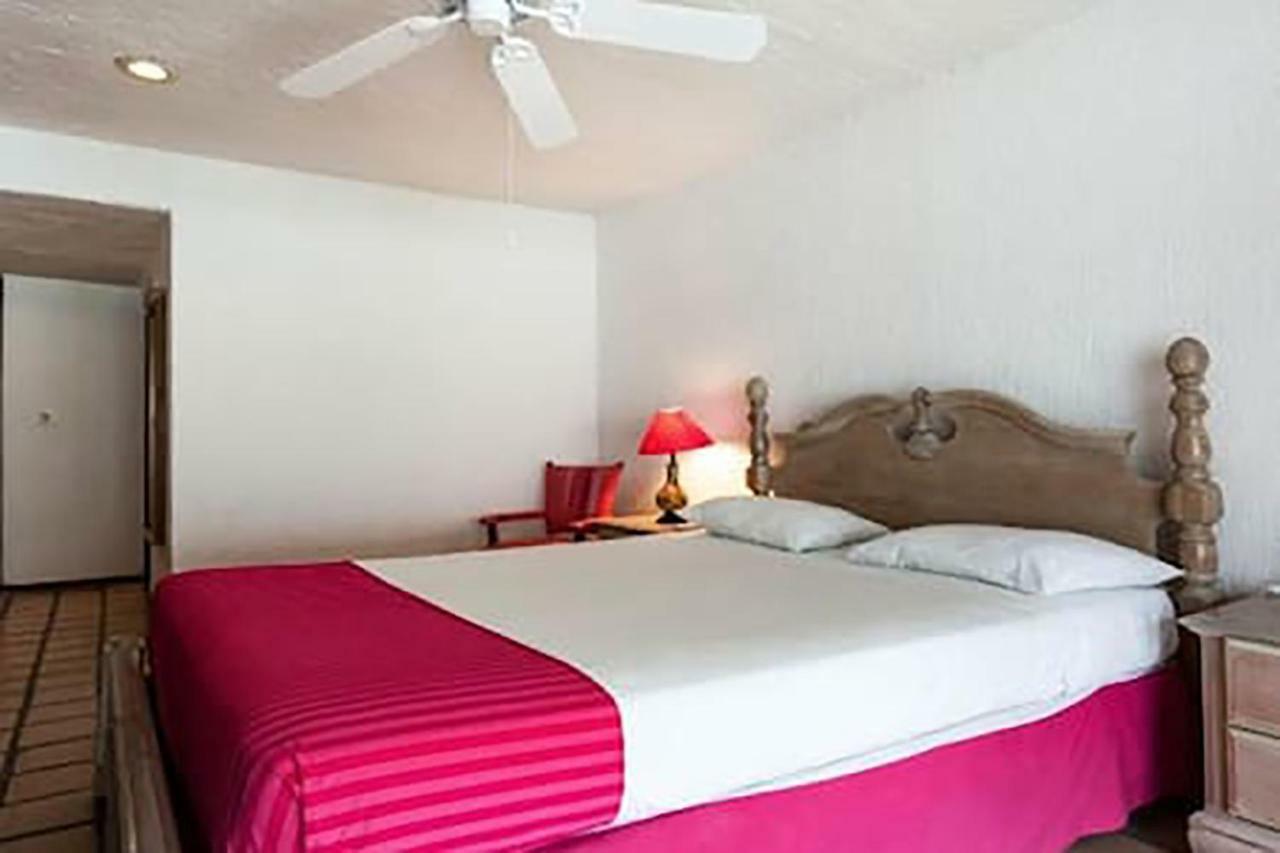 Cancun Luxury Stella Maris Villa By The Sea Exterior photo