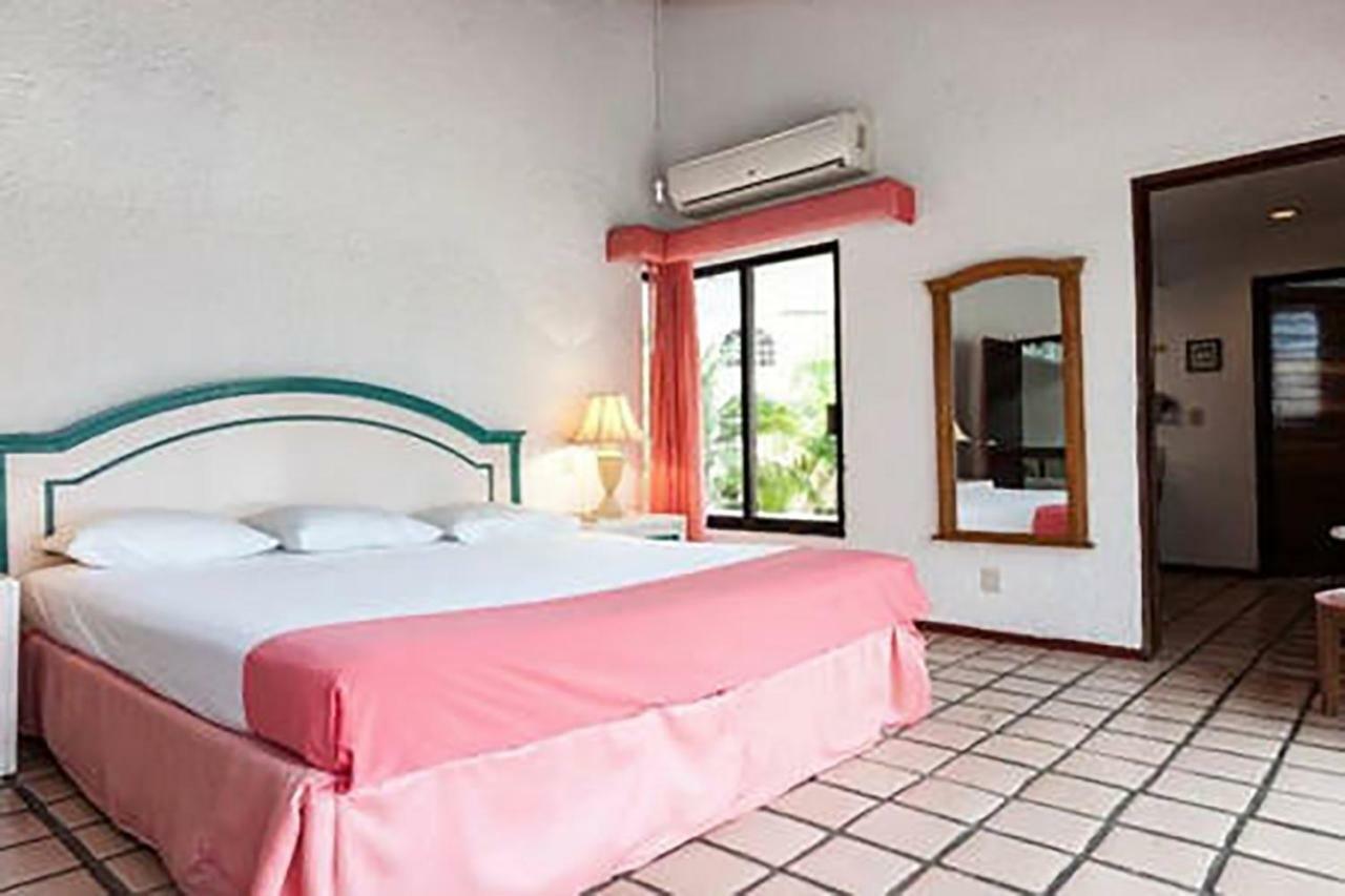 Cancun Luxury Stella Maris Villa By The Sea Exterior photo
