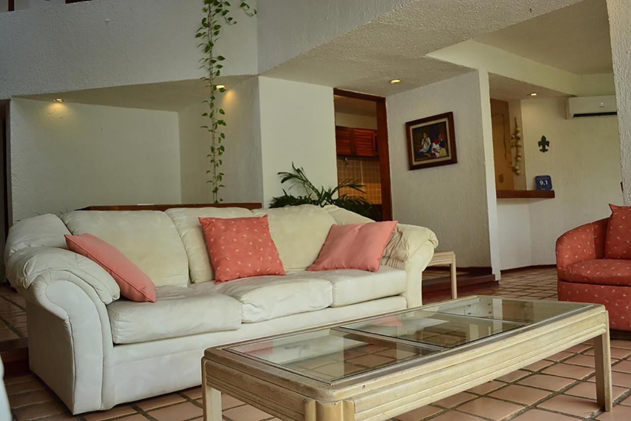 Cancun Luxury Stella Maris Villa By The Sea Exterior photo